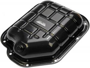 Dorman 264-505 Oil Pan