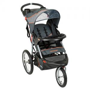 Xe đẩy Baby Trend Expedition Jogger, Vanguard
