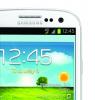 Samsung Galaxy S III (Virgin Mobile)