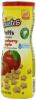 Gerber Graduates Puffs, Strawberry Apple, 1.48-Ounce (pack of 6)