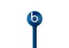 Tai nghe Beats urBeats In-Ear Headphones (Blue)