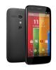 Moto G - Boost Mobile Prepaid Phone (Boost)