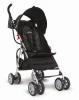 Xe đẩy The First Years Jet Stroller, City Chic