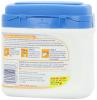 Gerber Good Start Gentle Powder Infant Formula, 23.2 Ounce