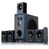 Dàn âm thanh Acoustic Audio AA5102 800W 5.1 Channel Home Theater Surround Sound Speaker System