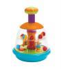 Manhattan Toy Push and Spin Carousel