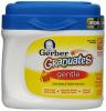 Gerber Good Start Graduates Gentle Powder, Canister, 22 Ounce