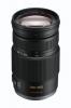 Panasonic H-FS100300 Lumix G Vario 100-300mm F/4.0-5.6 MEGA O.I.S. Lens