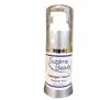 Collagen Serum | Peptide Rich by Sublime Beauty®. Matrixyl is the star peptide, which can double collagen production! **FREE COLLAGEN REPORT sent after purchase** Loss of Collagen equals Aging Skin. This serum is a blend of beneficial ingredients that