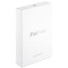 Apple iPad Mini 64Gb Wi-Fi + 4G LTE Cellular (Factory Unlocked) - White