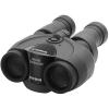 Canon 10x30 IS  Ultra-Compact Binoculars (Black)