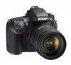 Nikon D800 36.3 MP CMOS FX-Format Digital SLR Camera (Body Only) (2012 Model)