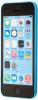 Apple iPhone 5c, Blue 16GB (Unlocked)