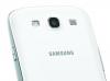 Samsung Galaxy S III Triband (Boost Mobile)