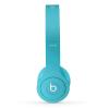 Tai nghe Beats Solo HD On-Ear Headphone (Drenched in Light Blue)