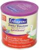 Enfagrow Toddler Transitions Gentlease, Milk-Based Powder with Iron, 21 Ounce