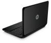 Máy tính xách tay HP 15-d073nr 15.6-Inch Laptop (Sparkling Black)