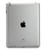 Apple iPad with Retina Display MD514LL/A (32GB, Wi-Fi, White) 4th Generation