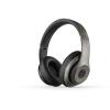 Tai nghe Beats Studio Wireless Over-Ear Headphone (Titanium)
