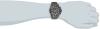 Đồng hồ Invicta Men's 14879 Specialty Chronograph Silver Dial Gunmetal Casual Watch