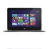 Máy tính xách tay Dell XPS 11 XPS11-7693CFB 11.6-Inch Convertible 2 in 1 Touchscreen Laptop (Carbon Fiber)