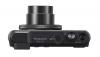 Panasonic Lumix DMC-LF1 12 MP Digital Camera (Black)
