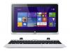 Máy tính xách tay Acer Aspire Switch 10 SW5-011-18R3 10.1-Inch Detachable 2 in 1 Touchscreen Laptop (32GB)