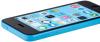 Apple iPhone 5c, Blue 16GB (Unlocked)