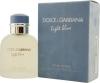 Nước hoa D & G Light Blue by Dolce & Gabbana for Men. Eau De Toilette Spray 1.3-Ounces