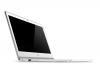 Máy tính xách tay Acer Aspire S7-392-6832 13.3-Inch Touchscreen Ultrabook (1.6 GHz Intel Core i5-4200U Processor, 8GB DDR3, 128GB SSD, Windows 8) Crystal White