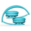 Tai nghe Beats Solo HD On-Ear Headphone (Drenched in Light Blue)