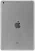 Factory Unlocked Apple iPad AIR (16GB, Wi-Fi + 4G LTE, Black with Space Gray) Newest Version