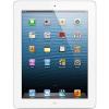 Apple iPad 2 MC989LL/A Tablet (16GB, WiFi, White) 2nd Generation