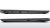 Máy tính xách tay Lenovo Thinkpad X1 Carbon 14-Inch Touchscreen Ultrabook (20A70037US) Black