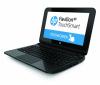 Máy tính xách tay HP Pavilion 10-e010nr TouchSmart Notebook PC