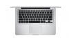 Máy tính xách tay Apple MacBook Pro MC700LL/A 13.3-Inch Laptop (OLD VERSION)