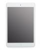 Apple iPad mini MD544LL/A (32GB, Wi-Fi + Verizon 4G, White)