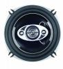 Loa BOSS Audio P55.4C Phantom 300-watt 4 way auto 5.25