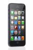 Apple iPhone 5, Black 16GB (Unlocked)