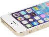 Apple iPhone 5s, Gold 16GB (Unlocked)