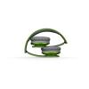 Tai nghe Beats Solo HD On-Ear Headphone (Green) (Discontinued by Manufacturer)