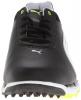 PUMA Men's Faas Grip 2.0 Golf Shoe