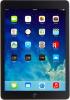 Factory Unlocked Apple iPad AIR (32GB, Wi-Fi + 4G LTE, Black with Space Gray) Newest Version