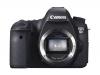 Canon EOS 6D 20.2 MP CMOS Digital SLR Camera with 3.0-Inch LCD (Body Only)