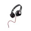 Tai nghe Beats Solo HD On-Ear Headphone (Black) (Discontinued by Manufacturer)