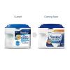 Similac Go & Grow Stage 3, Milk Based Toddler Drink with Iron, Powder, 22 Ounces (Pack of 6) (Packaging May Vary)