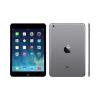 Apple iPad Mini MF432LL/A (16GB, Wi-Fi, Space Gray )