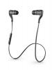 Tai nghe BackBeat Go 2, Black with Charger Case