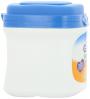 Gerber Good Start Gentle Powder Infant Formula, 23.2 Ounce