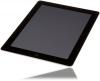 Apple iPad MC705LL/A (16GB, Wi-Fi, Black) 3rd Generation